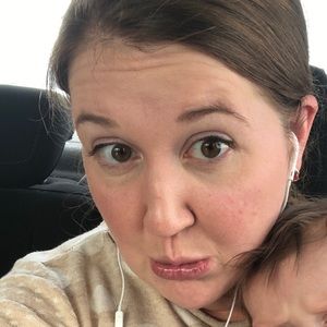 Meet your Posher, Pheriche